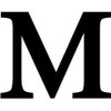 Montaj Tile